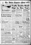 Primary view of The Abilene Reporter-News (Abilene, Tex.), Vol. 75, No. 193, Ed. 1 Tuesday, January 3, 1956