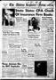 Primary view of The Abilene Reporter-News (Abilene, Tex.), Vol. 75, No. 194, Ed. 1 Wednesday, January 4, 1956