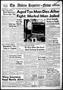 Primary view of The Abilene Reporter-News (Abilene, Tex.), Vol. 75, No. 199, Ed. 1 Monday, January 9, 1956