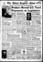 Primary view of The Abilene Reporter-News (Abilene, Tex.), Vol. 75, No. 202, Ed. 1 Thursday, January 12, 1956