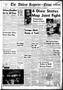 Primary view of The Abilene Reporter-News (Abilene, Tex.), Vol. 75, No. 215, Ed. 1 Wednesday, January 25, 1956