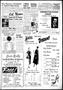 Thumbnail image of item number 3 in: 'The Abilene Reporter-News (Abilene, Tex.), Vol. 75, No. 218, Ed. 1 Saturday, January 28, 1956'.