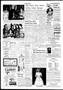 Thumbnail image of item number 4 in: 'The Abilene Reporter-News (Abilene, Tex.), Vol. 75, No. 218, Ed. 1 Saturday, January 28, 1956'.