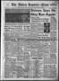 Newspaper: The Abilene Reporter-News (Abilene, Tex.), Vol. 75, No. 243, Ed. 1 We…