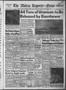 Newspaper: The Abilene Reporter-News (Abilene, Tex.), Vol. 75, No. 244, Ed. 1 Th…