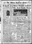 Newspaper: The Abilene Reporter-News (Abilene, Tex.), Vol. 75, No. 268, Ed. 1 Su…
