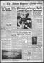 Newspaper: The Abilene Reporter-News (Abilene, Tex.), Vol. 75, No. 276, Ed. 1 Mo…