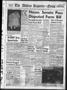 Primary view of The Abilene Reporter-News (Abilene, Tex.), Vol. 75, No. 294, Ed. 1 Thursday, April 12, 1956