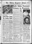 Primary view of The Abilene Reporter-News (Abilene, Tex.), Vol. 75, No. 311, Ed. 1 Sunday, April 29, 1956