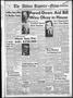 Primary view of The Abilene Reporter-News (Abilene, Tex.), Vol. 75, No. 356, Ed. 1 Tuesday, June 12, 1956
