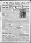 Newspaper: The Abilene Reporter-News (Abilene, Tex.), Vol. 75, No. 359, Ed. 1 Fr…
