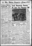 Newspaper: The Abilene Reporter-News (Abilene, Tex.), Vol. 75, No. 362, Ed. 1 Mo…