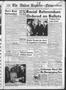 Primary view of The Abilene Reporter-News (Abilene, Tex.), Vol. 75, No. 364, Ed. 1 Wednesday, June 20, 1956