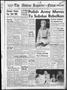 Newspaper: The Abilene Reporter-News (Abilene, Tex.), Vol. 76, No. 13, Ed. 1 Sat…