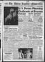 Newspaper: The Abilene Reporter-News (Abilene, Tex.), Vol. 76, No. 16, Ed. 1 Tue…