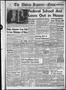Newspaper: The Abilene Reporter-News (Abilene, Tex.), Vol. 76, No. 19, Ed. 1 Fri…