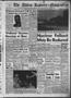 Primary view of The Abilene Reporter-News (Abilene, Tex.), Vol. 76, No. 33, Ed. 1 Friday, July 20, 1956
