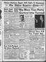 Newspaper: The Abilene Reporter-News (Abilene, Tex.), Vol. 76, No. 50, Ed. 1 Sun…