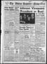 Newspaper: The Abilene Reporter-News (Abilene, Tex.), Vol. 76, No. 59, Ed. 1 Tue…