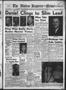 Newspaper: The Abilene Reporter-News (Abilene, Tex.), Vol. 76, No. 71, Ed. 1 Sun…