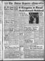 Newspaper: The Abilene Reporter-News (Abilene, Tex.), Vol. 76, No. 74, Ed. 1 Wed…