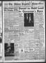 Newspaper: The Abilene Reporter-News (Abilene, Tex.), Vol. 76, No. 74, Ed. 1 Thu…