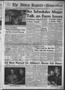 Newspaper: The Abilene Reporter-News (Abilene, Tex.), Vol. 76, No. 80, Ed. 1 Thu…