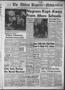 Newspaper: The Abilene Reporter-News (Abilene, Tex.), Vol. 76, No. 82, Ed. 1 Sat…