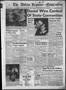 Newspaper: The Abilene Reporter-News (Abilene, Tex.), Vol. 76, No. 86, Ed. 1 Wed…
