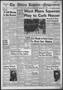 Newspaper: The Abilene Reporter-News (Abilene, Tex.), Vol. 76, No. 93, Ed. 1 Mon…