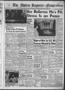 Primary view of The Abilene Reporter-News (Abilene, Tex.), Vol. 76, No. 95, Ed. 1 Thursday, September 20, 1956
