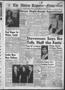 Thumbnail image of item number 1 in: 'The Abilene Reporter-News (Abilene, Tex.), Vol. 76, No. 96, Ed. 1 Friday, September 21, 1956'.