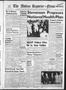 Newspaper: The Abilene Reporter-News (Abilene, Tex.), Vol. 76, No. 114, Ed. 1 Tu…
