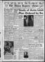 Primary view of The Abilene Reporter-News (Abilene, Tex.), Vol. 76, No. 154, Ed. 1 Sunday, November 18, 1956