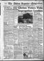 Newspaper: The Abilene Reporter-News (Abilene, Tex.), Vol. 76, No. 171, Ed. 1 We…