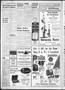 Thumbnail image of item number 4 in: 'The Abilene Reporter-News (Abilene, Tex.), Vol. 76, No. 174, Ed. 1 Saturday, December 8, 1956'.