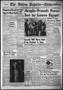 Newspaper: The Abilene Reporter-News (Abilene, Tex.), Vol. 76, No. 183, Ed. 1 Mo…
