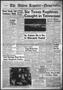 Primary view of The Abilene Reporter-News (Abilene, Tex.), Vol. 76, No. 190, Ed. 1 Monday, December 24, 1956
