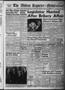 Primary view of The Abilene Reporter-News (Abilene, Tex.), Vol. 76, No. 153, Ed. 1 Wednesday, February 27, 1957