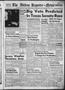 Newspaper: The Abilene Reporter-News (Abilene, Tex.), Vol. 76, No. 185, Ed. 1 Tu…