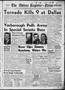 Primary view of The Abilene Reporter-News (Abilene, Tex.), Vol. 76, No. 186, Ed. 1 Wednesday, April 3, 1957