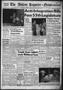 Newspaper: The Abilene Reporter-News (Abilene, Tex.), Vol. 76, No. 205, Ed. 1 Mo…