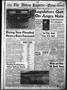Primary view of The Abilene Reporter-News (Abilene, Tex.), Vol. 76, No. 237, Ed. 1 Friday, May 24, 1957