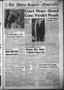 Newspaper: The Abilene Reporter-News (Abilene, Tex.), Vol. 76, No. 282, Ed. 1 Tu…