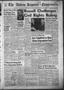 Primary view of The Abilene Reporter-News (Abilene, Tex.), Vol. 76, No. 283, Ed. 1 Wednesday, July 10, 1957