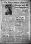 Primary view of The Abilene Reporter-News (Abilene, Tex.), Vol. 76, No. 293, Ed. 1 Saturday, July 20, 1957
