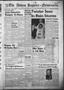 Newspaper: The Abilene Reporter-News (Abilene, Tex.), Vol. 76, No. 296, Ed. 1 We…