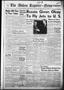 Newspaper: The Abilene Reporter-News (Abilene, Tex.), Vol. 76, No. 330, Ed. 1 Tu…