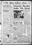 Primary view of The Abilene Reporter-News (Abilene, Tex.), Vol. 76, No. 342, Ed. 1 Sunday, September 8, 1957