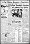 Newspaper: The Abilene Reporter-News (Abilene, Tex.), Vol. 76, No. 343, Ed. 1 Mo…